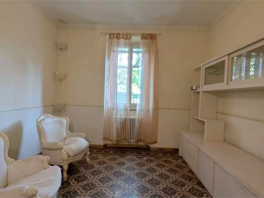 Immagine 10 di Terratetto in vendita  a Pistoia
