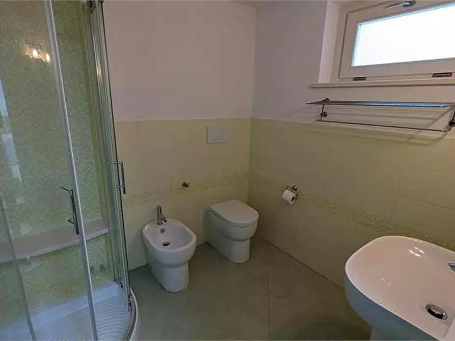 Immagine 31 di Terratetto in vendita  a Pistoia