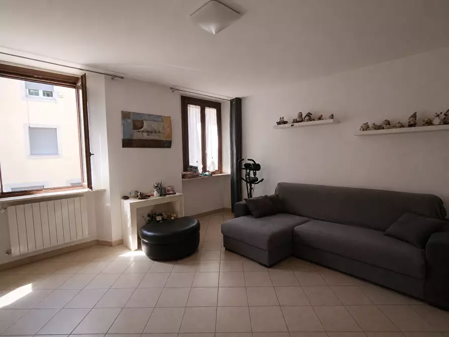 Immagine 3 di Appartamento in vendita  a Livorno