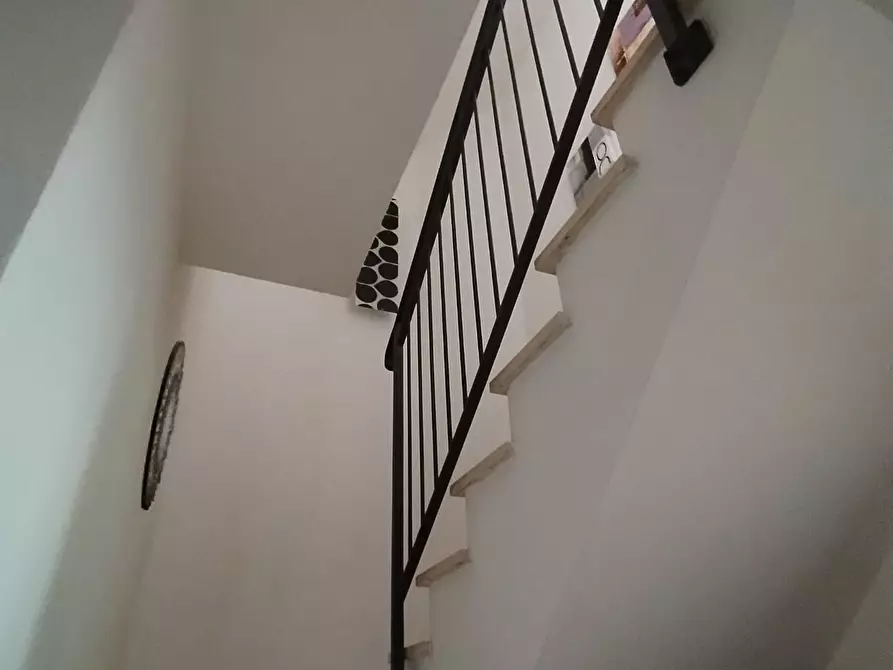 Immagine 14 di Appartamento in vendita  a Livorno