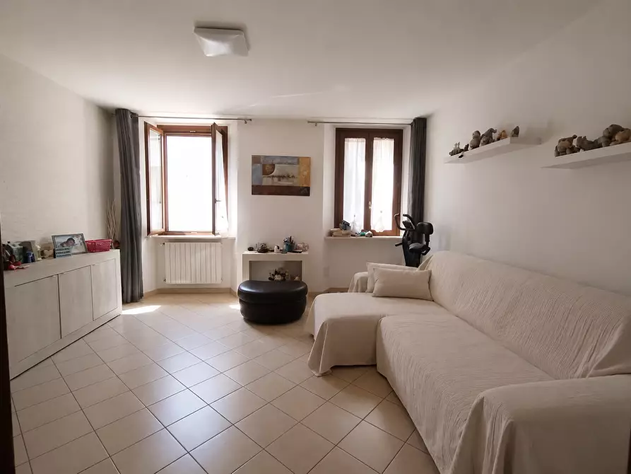 Immagine 1 di Appartamento in vendita  a Livorno