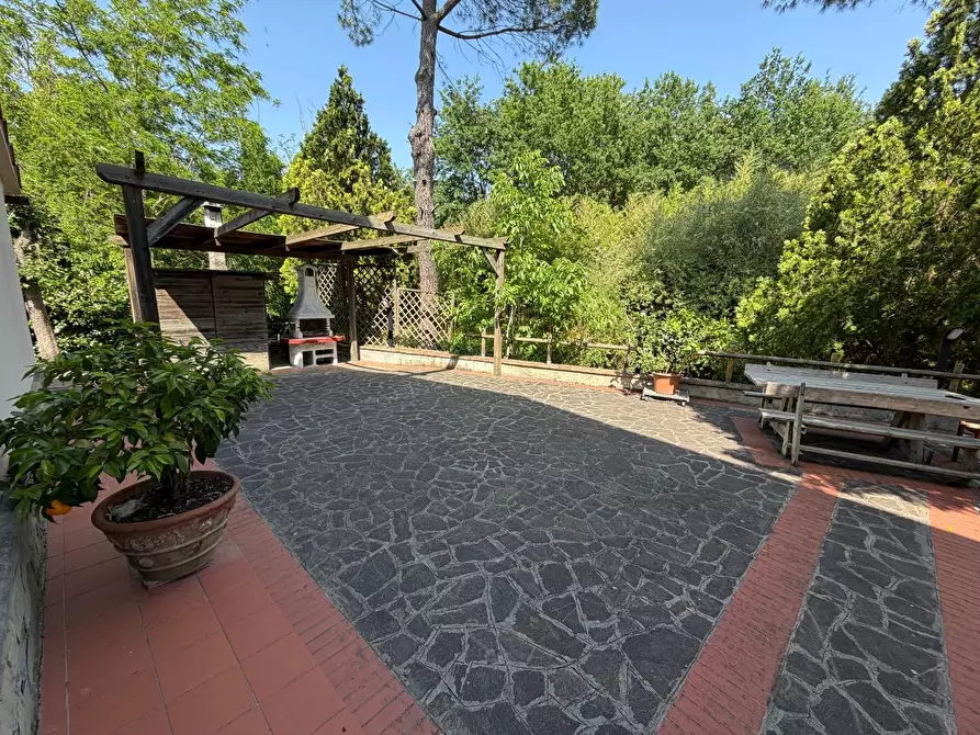 Immagine 1 di Terratetto in vendita  a Empoli