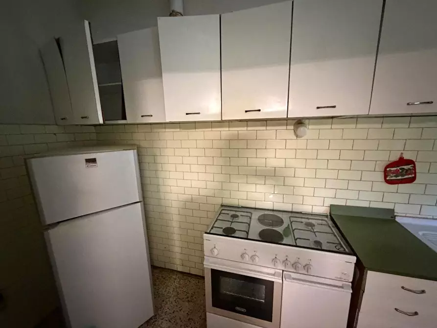 Immagine 19 di Terratetto in vendita  a Empoli