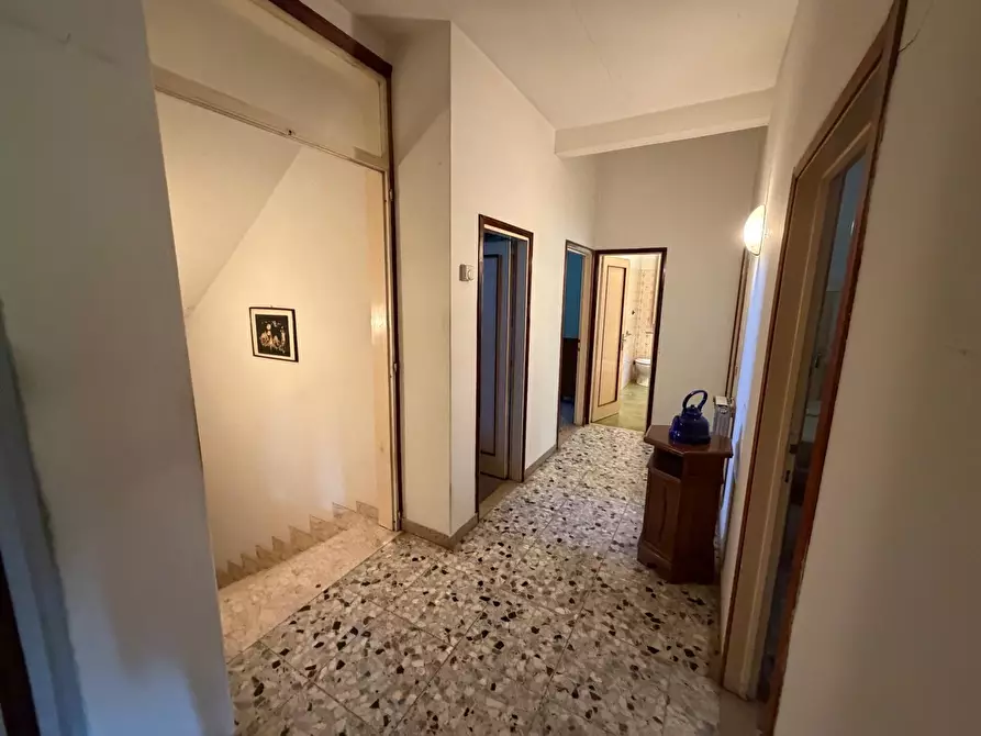 Immagine 28 di Terratetto in vendita  a Empoli