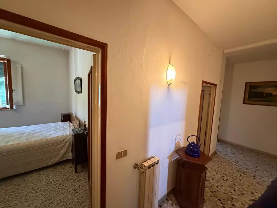 Immagine 36 di Terratetto in vendita  a Empoli