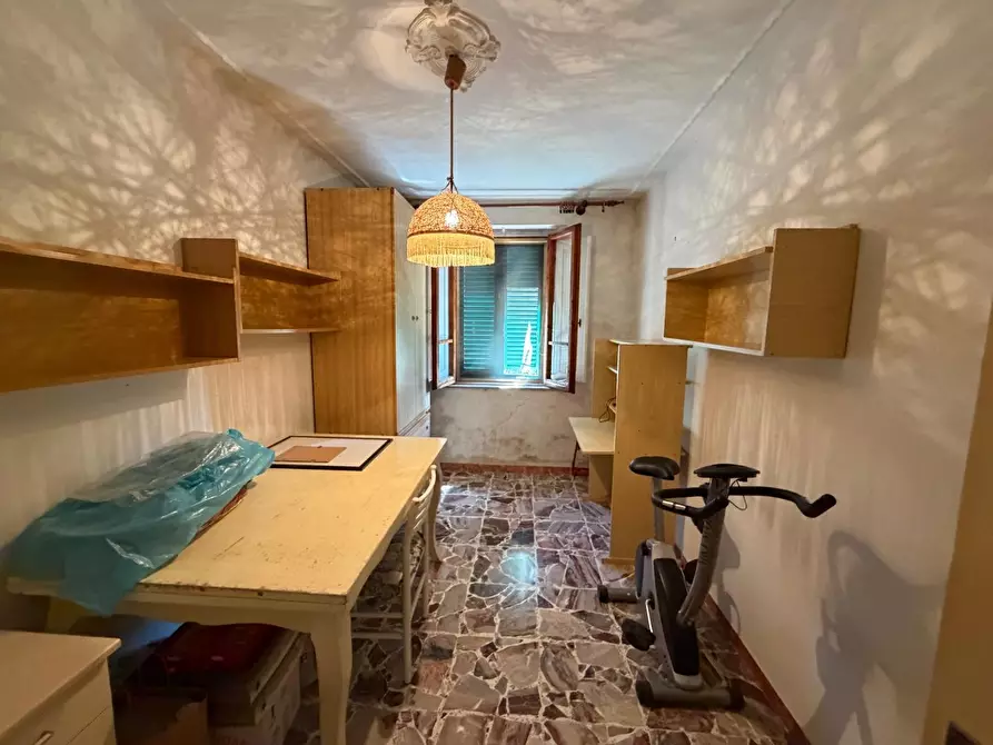 Immagine 27 di Terratetto in vendita  a Empoli