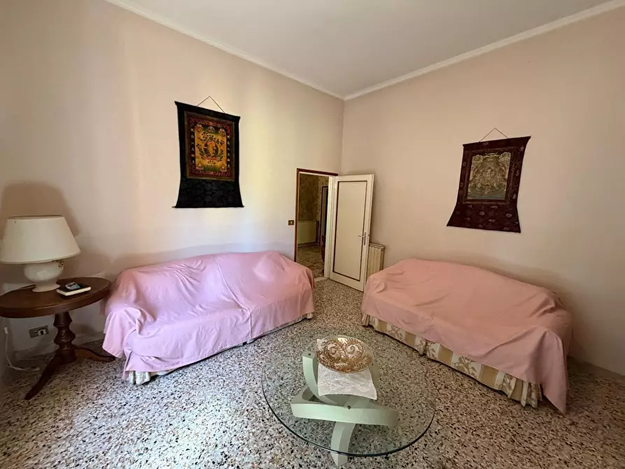 Immagine 5 di Terratetto in vendita  a Empoli