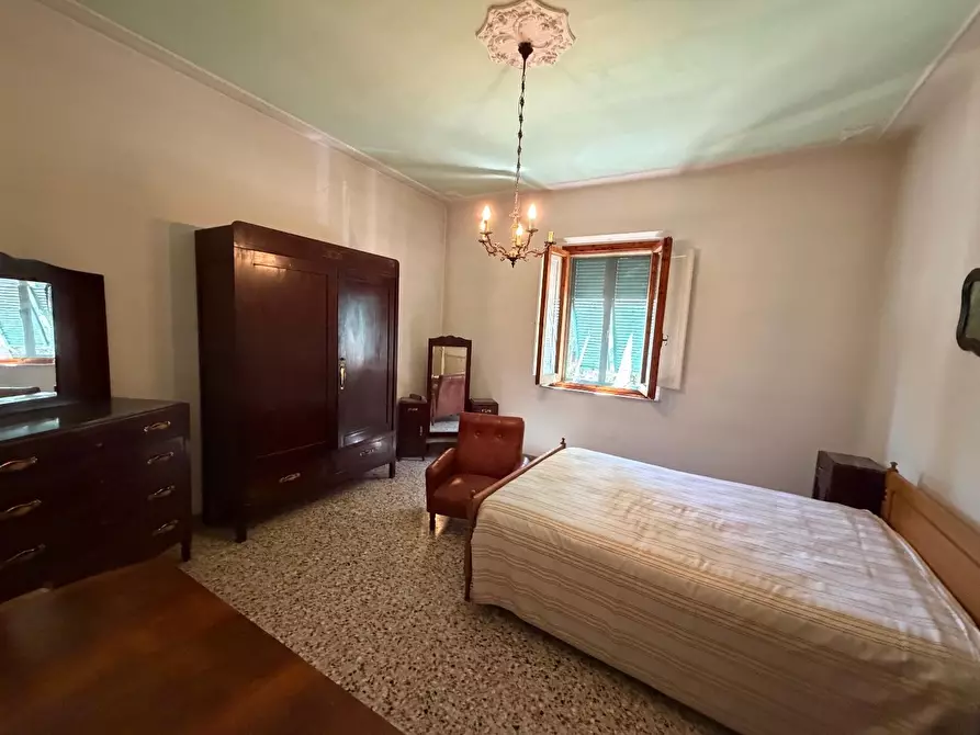 Immagine 44 di Terratetto in vendita  a Empoli