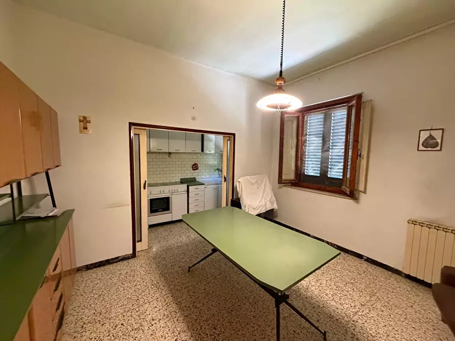 Immagine 23 di Terratetto in vendita  a Empoli