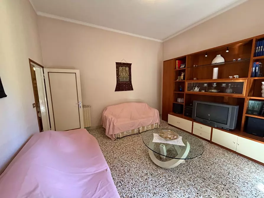 Immagine 6 di Terratetto in vendita  a Empoli