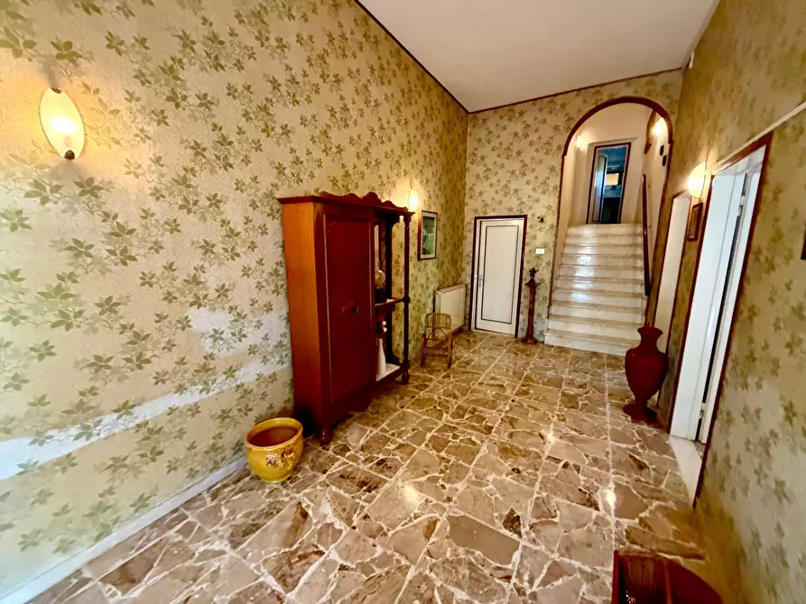 Immagine 4 di Terratetto in vendita  a Empoli