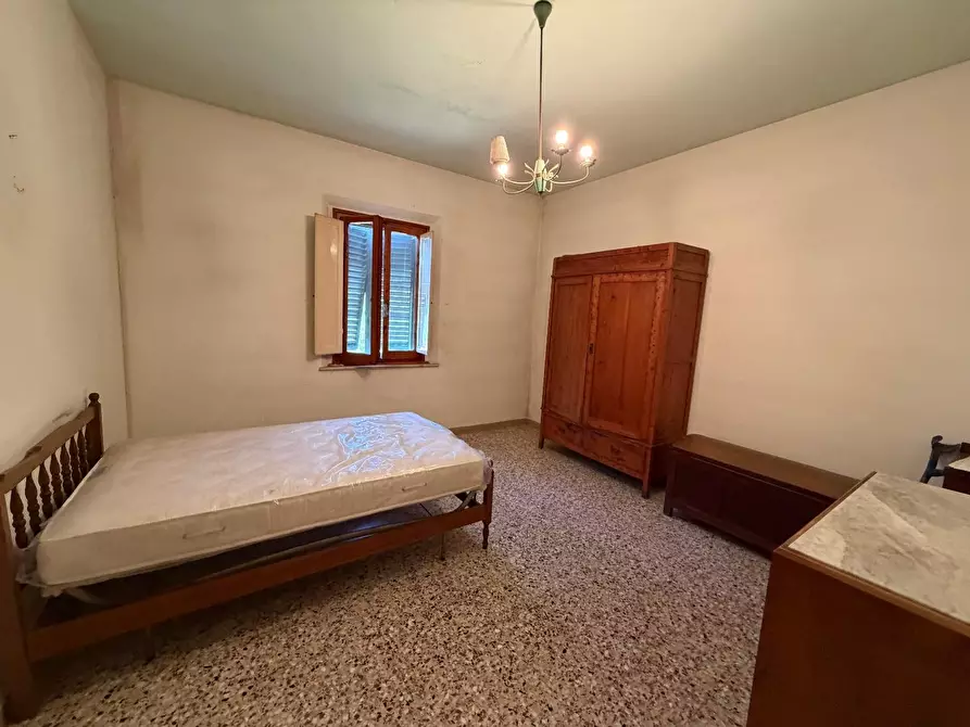Immagine 48 di Terratetto in vendita  a Empoli