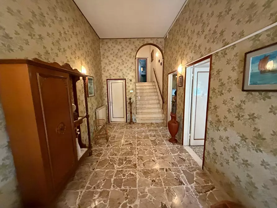 Immagine 3 di Terratetto in vendita  a Empoli