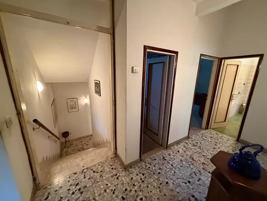 Immagine 18 di Terratetto in vendita  a Empoli