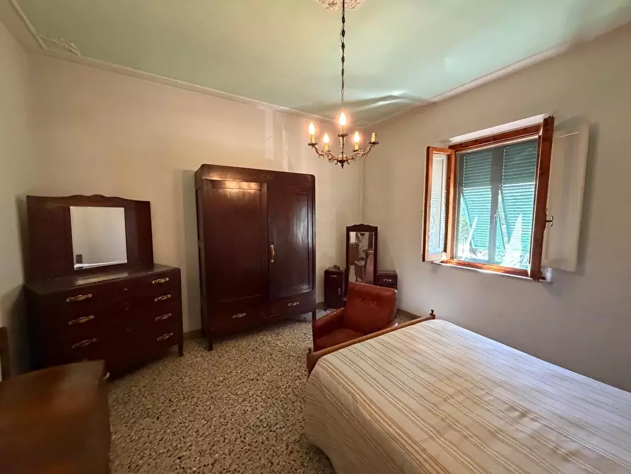 Immagine 41 di Terratetto in vendita  a Empoli