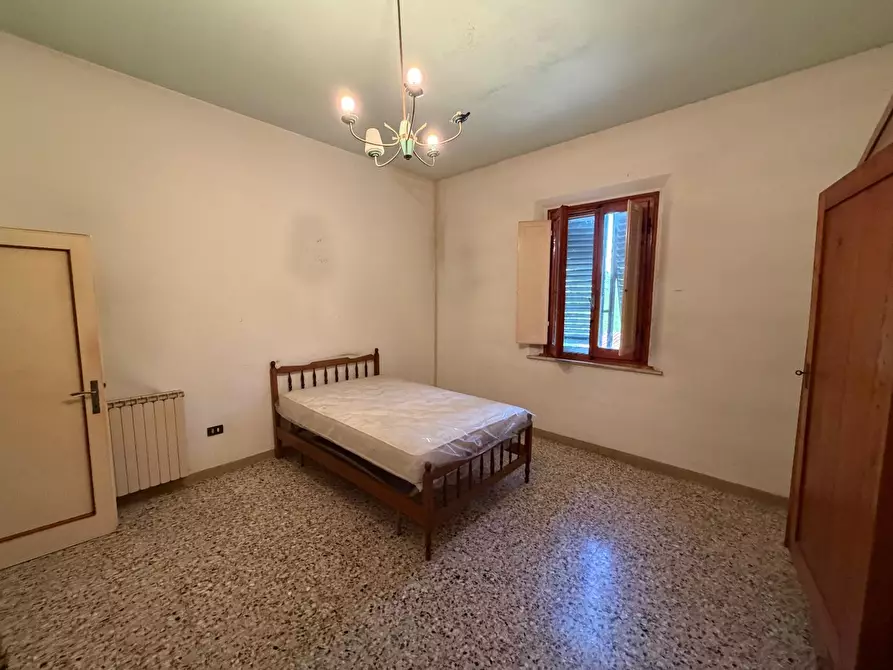 Immagine 45 di Terratetto in vendita  a Empoli