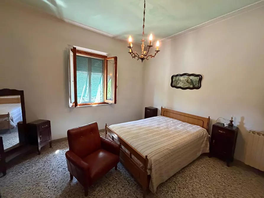Immagine 42 di Terratetto in vendita  a Empoli