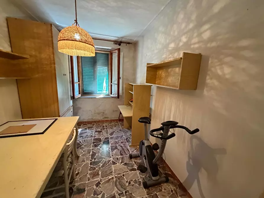 Immagine 26 di Terratetto in vendita  a Empoli