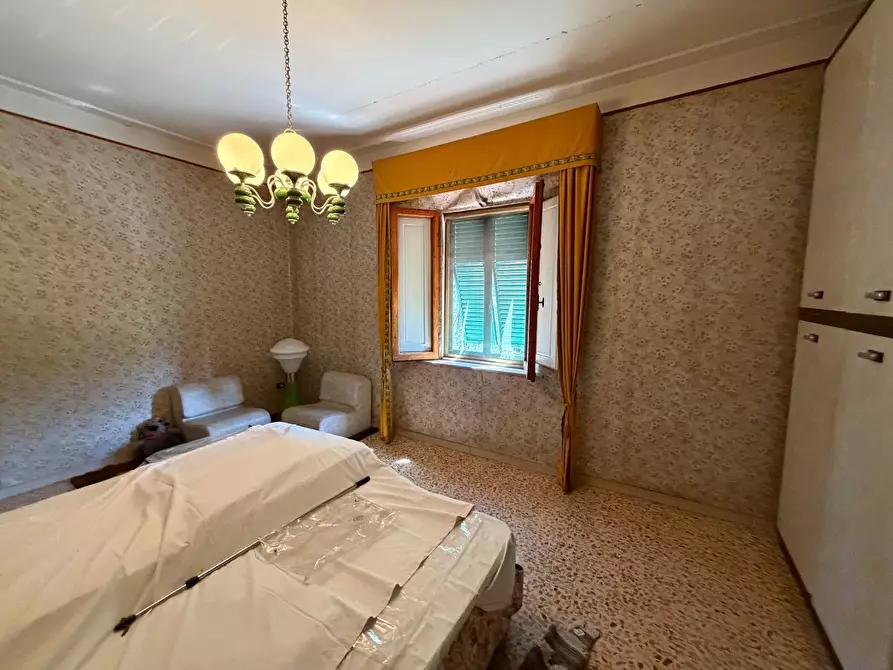Immagine 30 di Terratetto in vendita  a Empoli