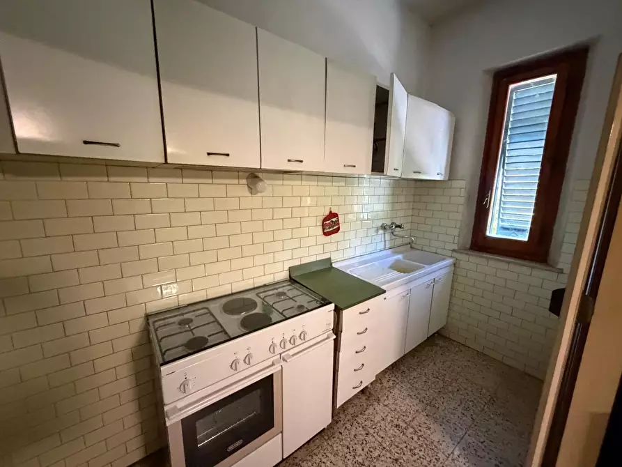 Immagine 20 di Terratetto in vendita  a Empoli