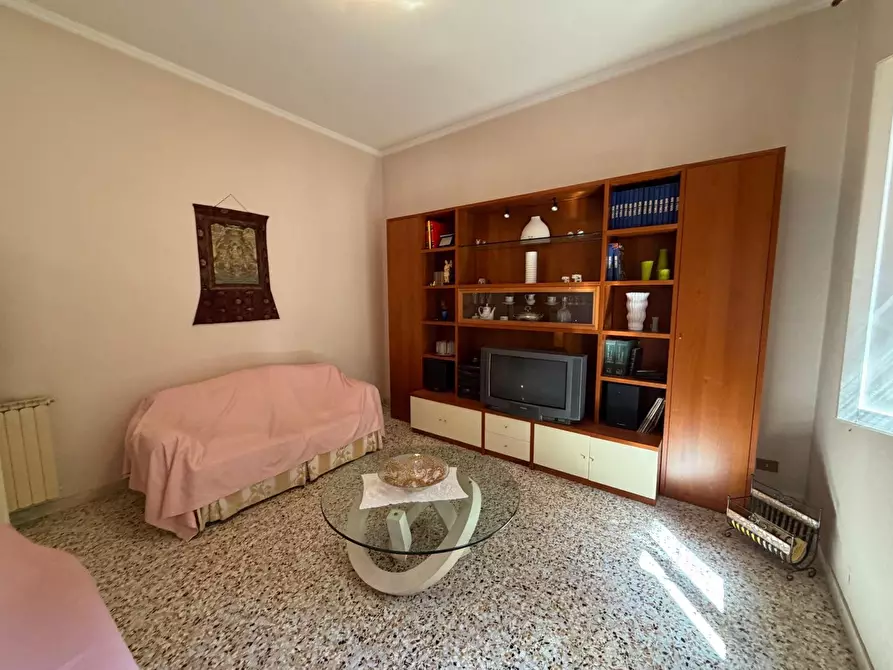 Immagine 7 di Terratetto in vendita  a Empoli