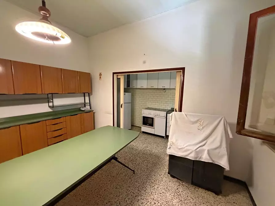Immagine 21 di Terratetto in vendita  a Empoli