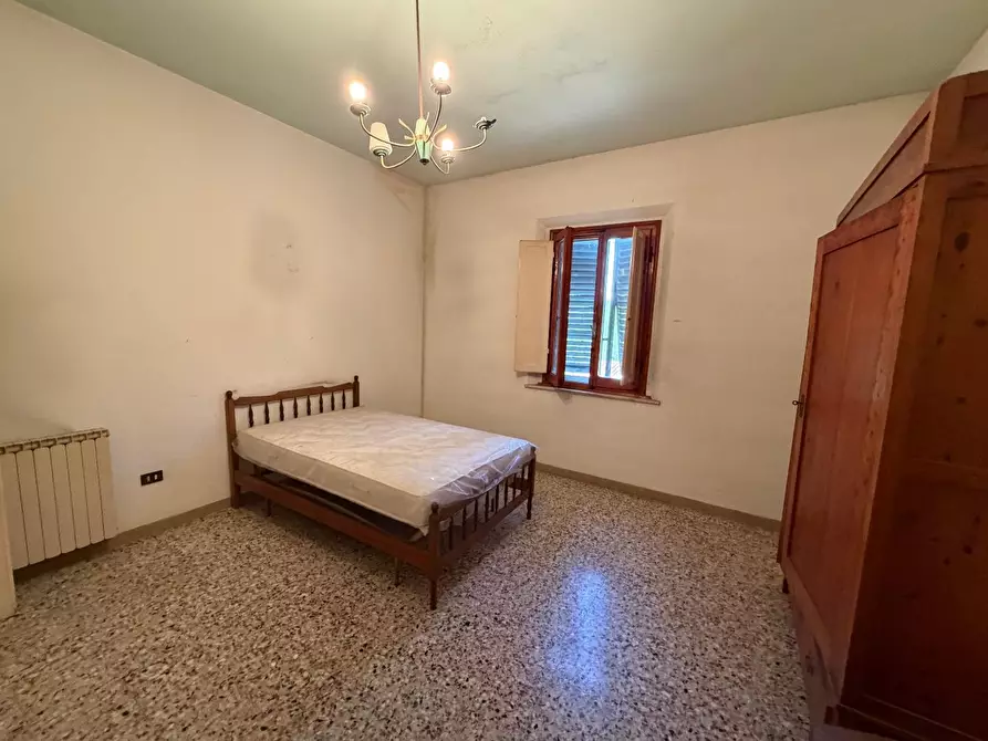 Immagine 46 di Terratetto in vendita  a Empoli