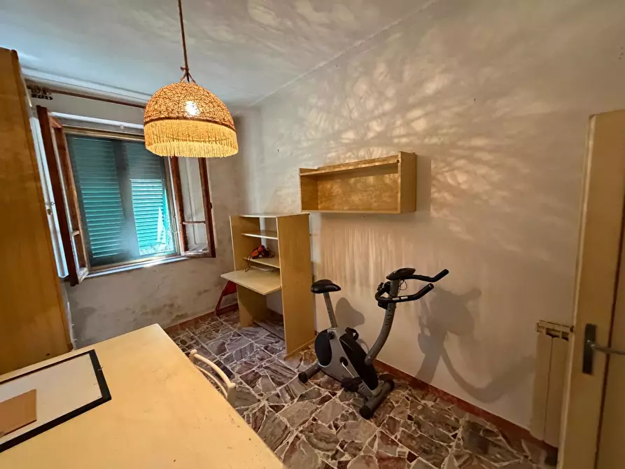Immagine 25 di Terratetto in vendita  a Empoli