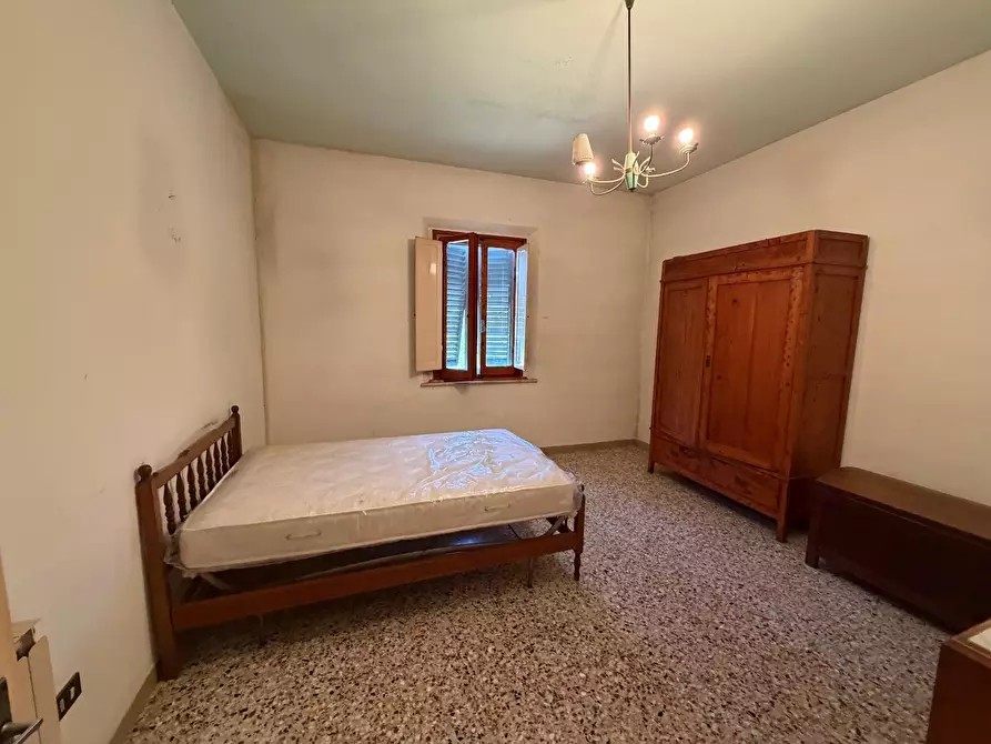 Immagine 47 di Terratetto in vendita  a Empoli