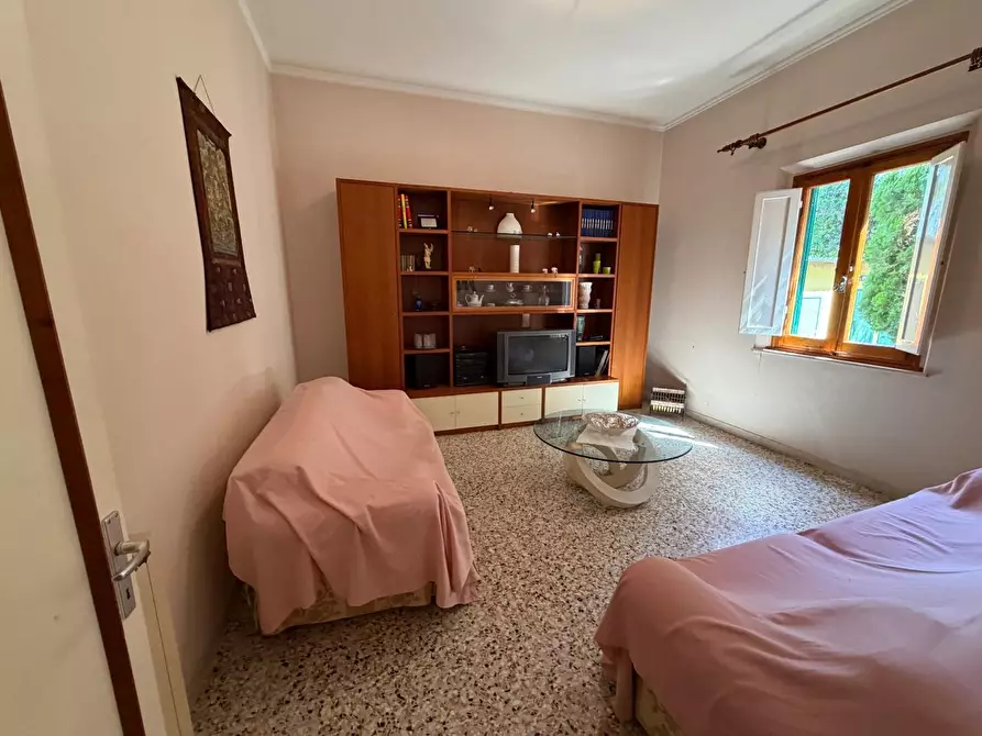 Immagine 8 di Terratetto in vendita  a Empoli