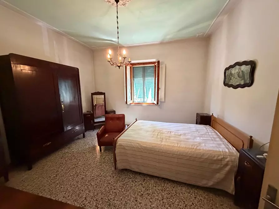 Immagine 43 di Terratetto in vendita  a Empoli