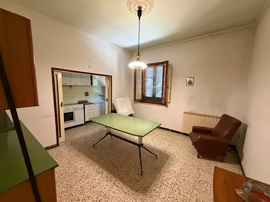 Immagine 24 di Terratetto in vendita  a Empoli