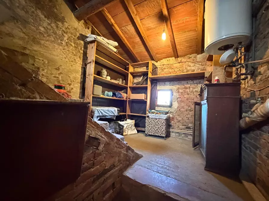 Immagine 34 di Terratetto in vendita  a Empoli