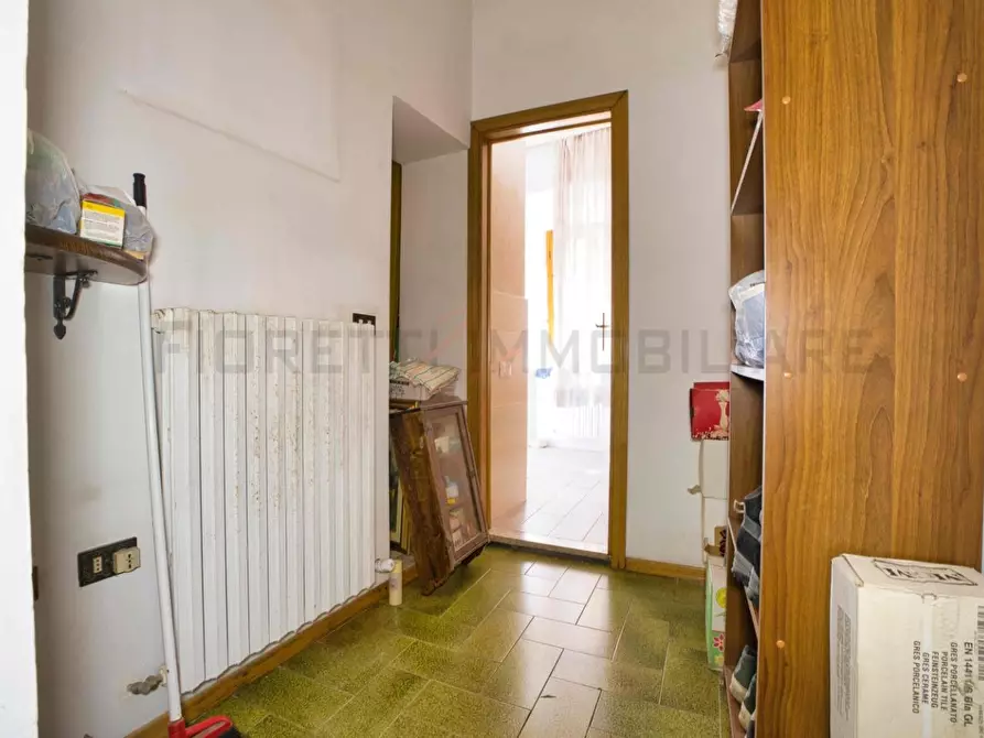 Immagine 23 di Appartamento in vendita  a Suvereto