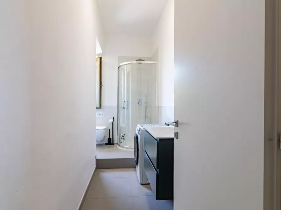 Immagine 23 di Terratetto in vendita  a Cascina