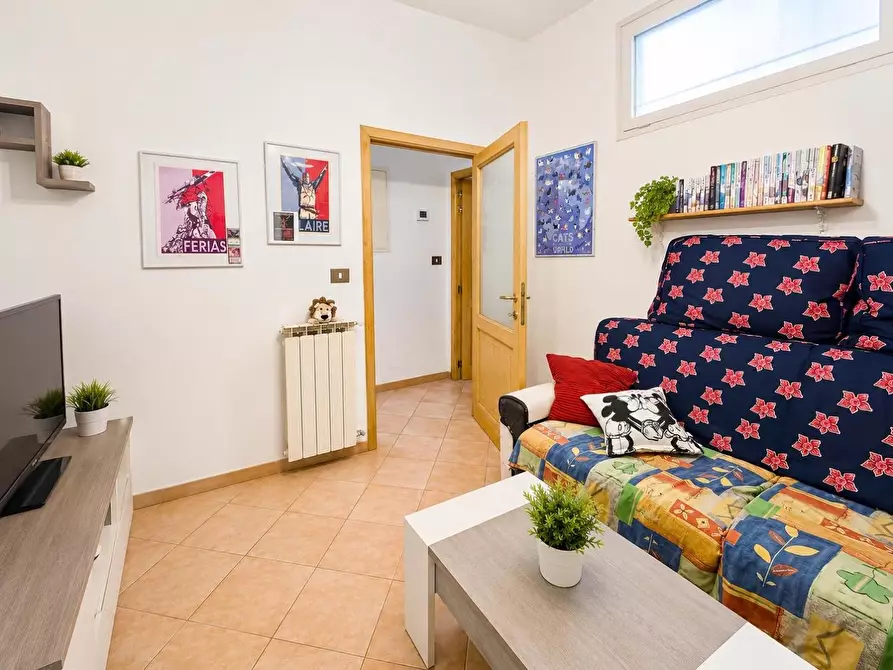 Immagine 12 di Appartamento in vendita  a Siena