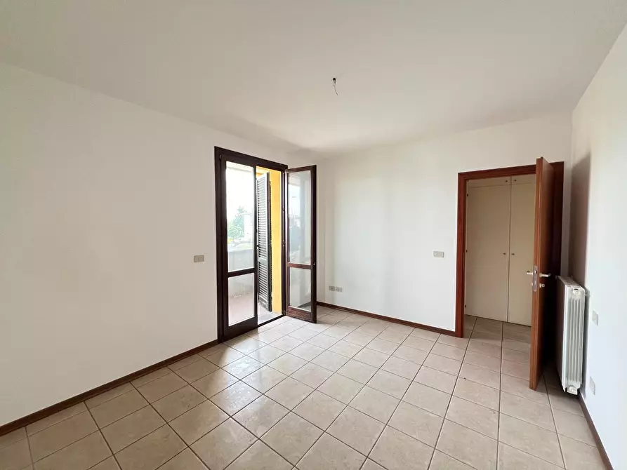 Immagine 17 di Appartamento in vendita  a Santa Maria A Monte