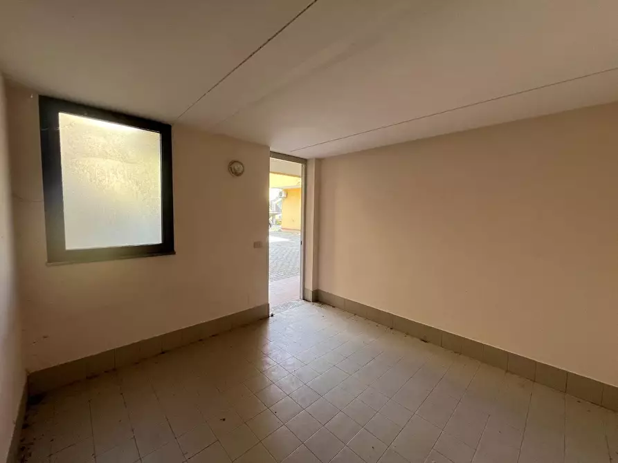 Immagine 22 di Appartamento in vendita  a Santa Maria A Monte