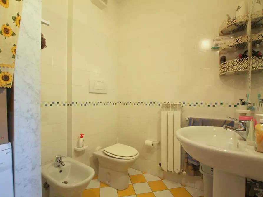 Immagine 29 di Appartamento in vendita  a Siena