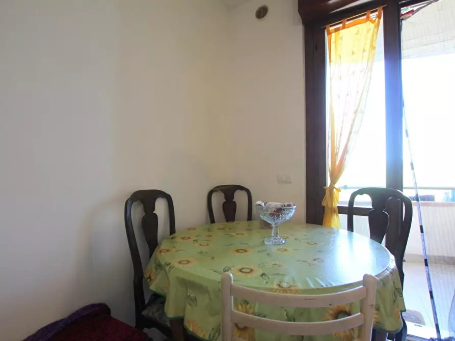 Immagine 23 di Appartamento in vendita  a Siena