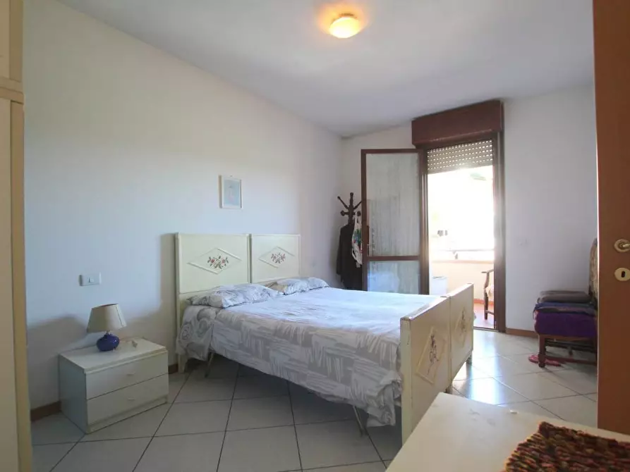 Immagine 14 di Appartamento in vendita  a Siena