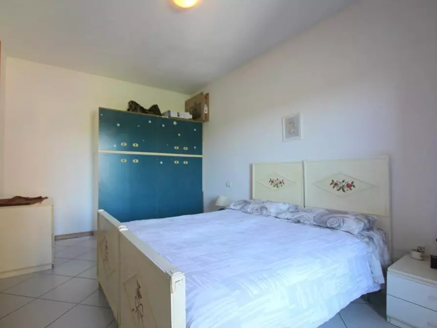 Immagine 13 di Appartamento in vendita  a Siena