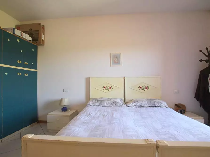 Immagine 20 di Appartamento in vendita  a Siena