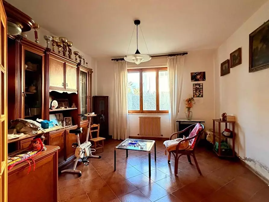 Immagine 15 di Appartamento in vendita  a Bibbona