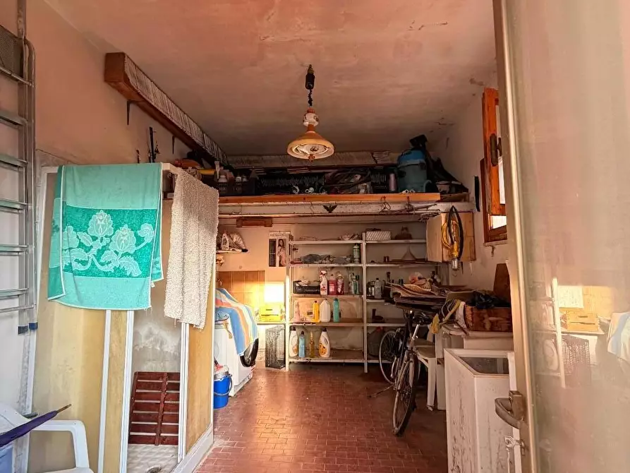 Immagine 23 di Appartamento in vendita  a Bibbona