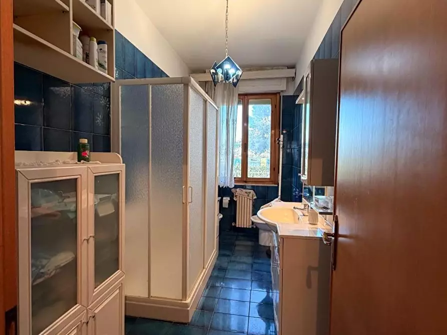 Immagine 9 di Appartamento in vendita  a Bibbona