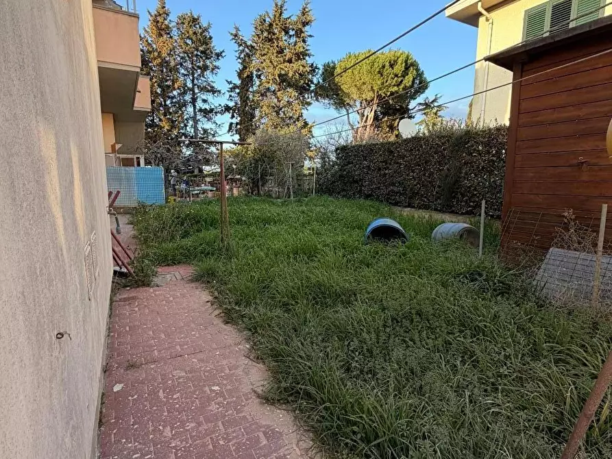 Immagine 27 di Appartamento in vendita  a Bibbona