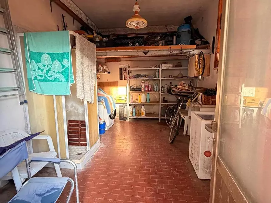 Immagine 22 di Appartamento in vendita  a Bibbona