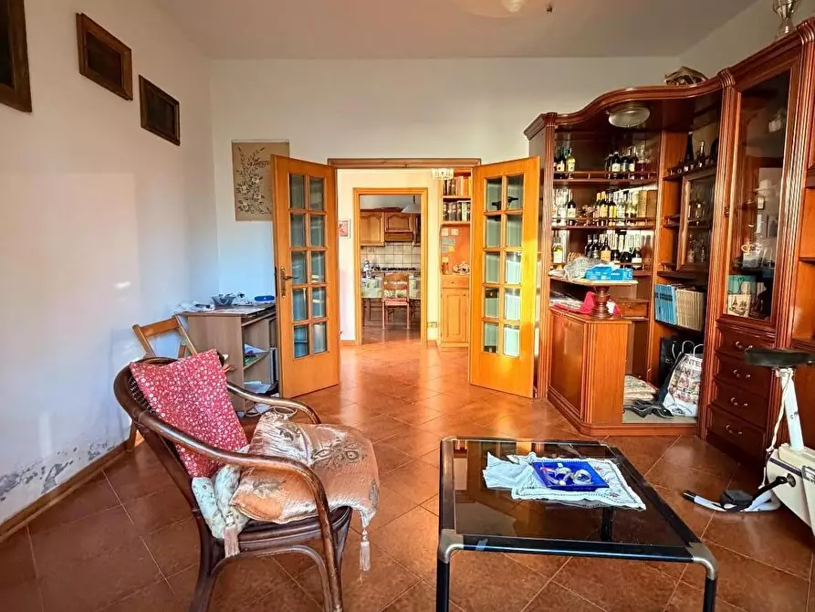 Immagine 17 di Appartamento in vendita  a Bibbona