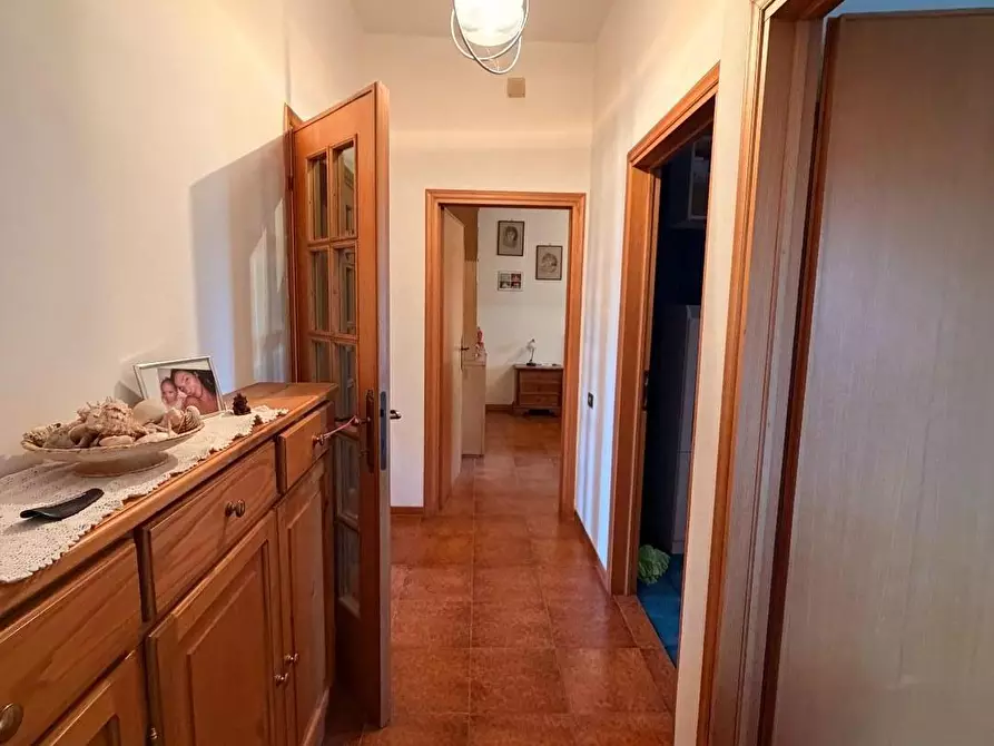 Immagine 8 di Appartamento in vendita  a Bibbona